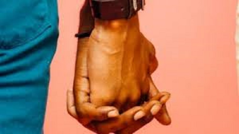 Ouganda-Homose3ualite-lEglise-catholique-attend-des-precisions-du-pape-sur-sa-position