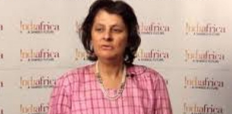 Ouganda-Lambassadrice-au-Danemark-rappelee-pour-avoir-tente-de-voler-de-largent-du-Covid-19