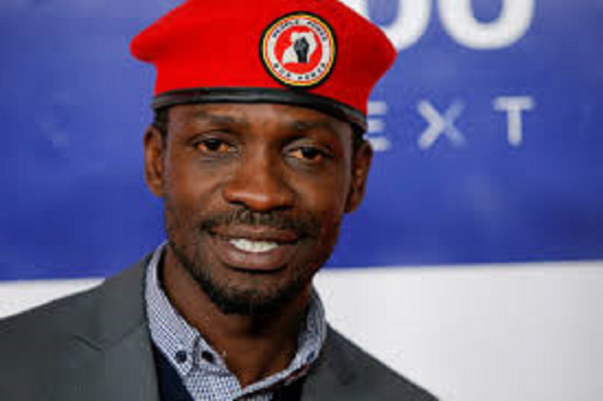 Ouganda-Presidentielle-Bobi-Wine-denonce-des-fraudes-et-des-violences