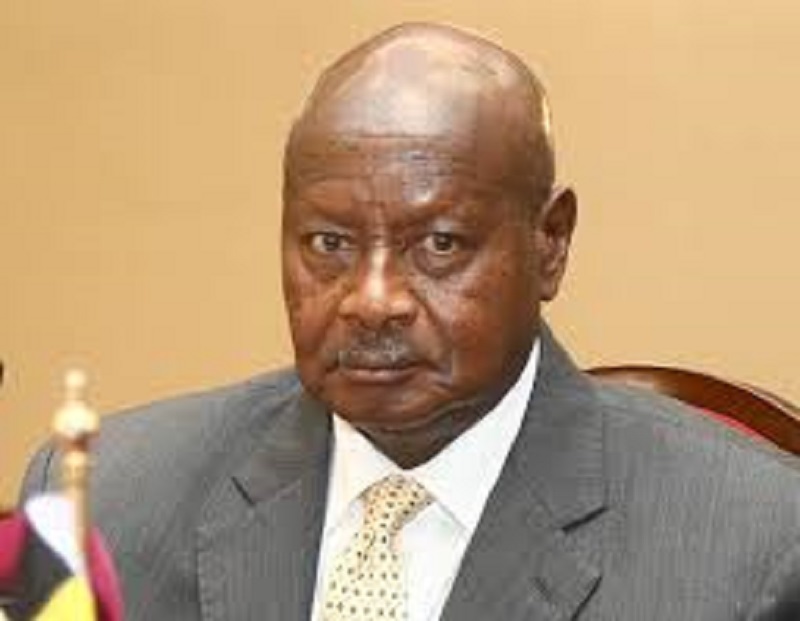 Ouganda-Yoweri-Museveni-en-pleine-seance-sportive-Video