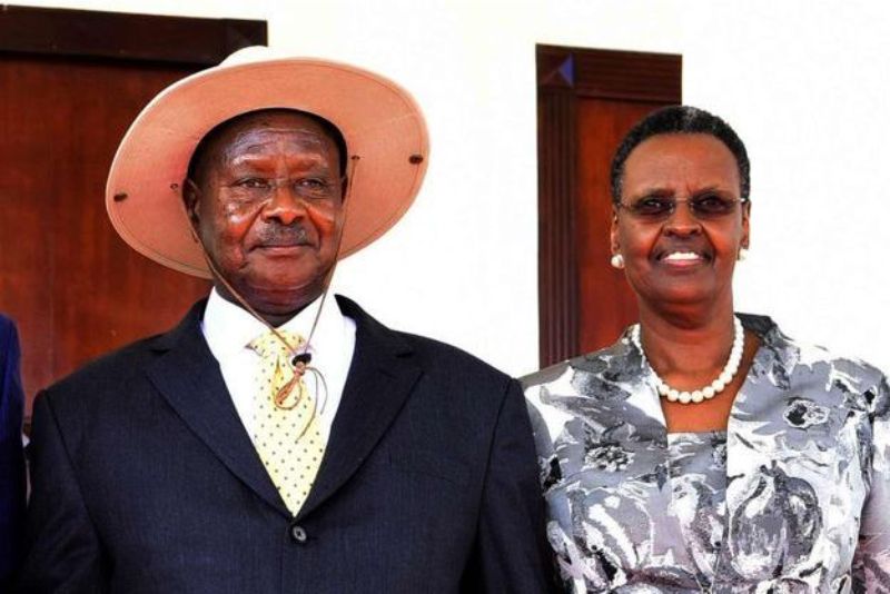 Ouganda-le-President-Yoweri-Museveni-74-ans-designe-pour-briguer-un-6e-mandat