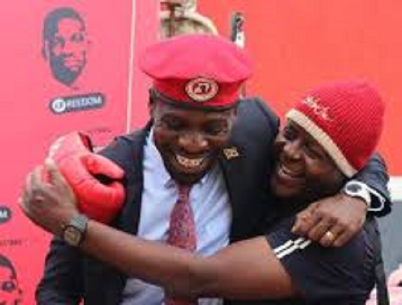 Ouganda-le-fils-de-Bobi-Wine-un-champion-de-boxe-en-devenir