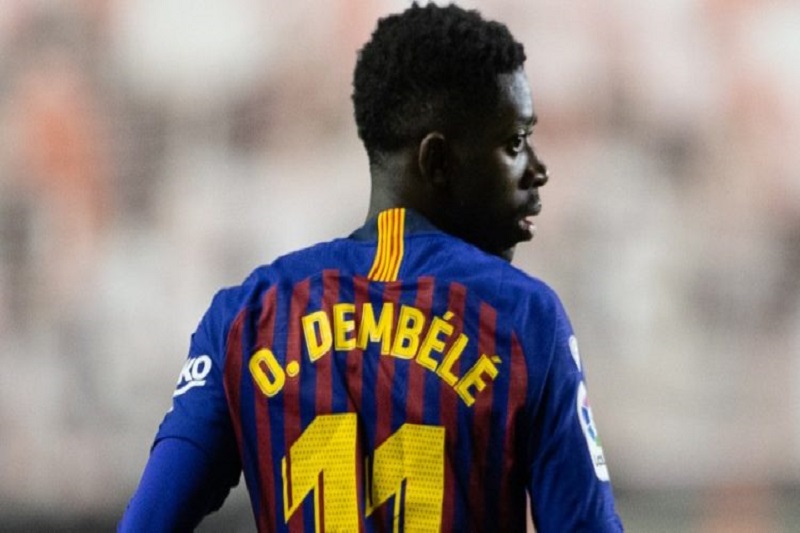 Ousmane-Dembele-bat-un-nouveau-record