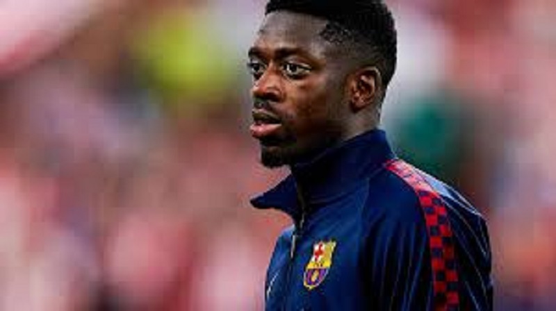 Ousmane-Dembele-et-le-fils-dun-ex-joueur-francais-se-clashent-sur-les-reseaux-sociaux