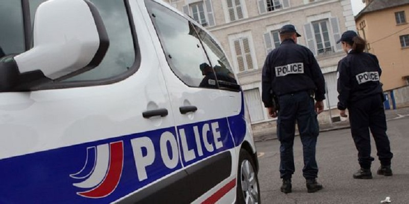 Ouverture-dune-enquete-apres-lagression-dun-policier-a-Lyon