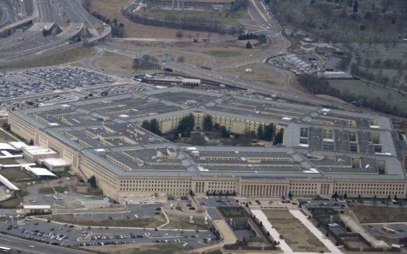 Ovnis-le-Pentagone-va-t-il-mettre-fin-aux-secrets
