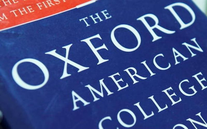 Oxford-la-definition-de-femme-modifiee-dans-ses-dictionnaires