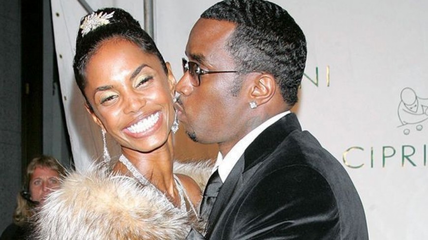 P-Diddy-rend-un-vibrant-hommage-a-son-ex-compagne-Kim-Porter-x