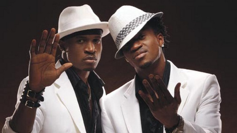 P-Square-Peter-veut-poursuivre-en-justice-le-promoteur-du-concert-de-son-frere-Paul-la-raison