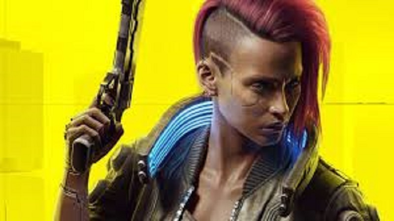 PS5-Cyberpunk-2077-sera-bientot-disponible