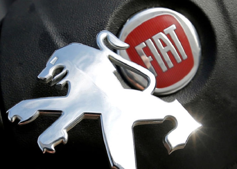 PSA-et-Fiat-Chrysler-annoncent-officiellement-leur-projet-de-fusion