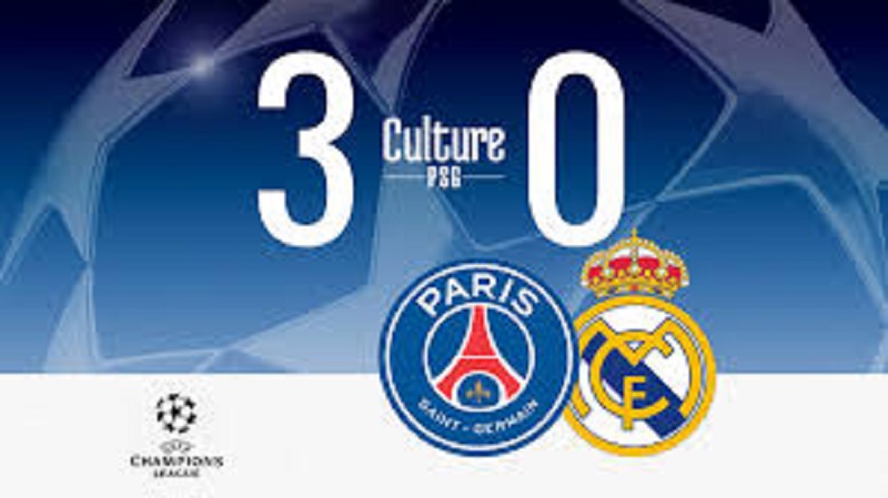 PSG