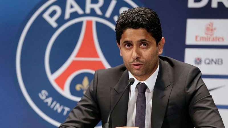 PSG-Al-Khelaifi-annonce-la-Fin-des-‘comportements-de-stars