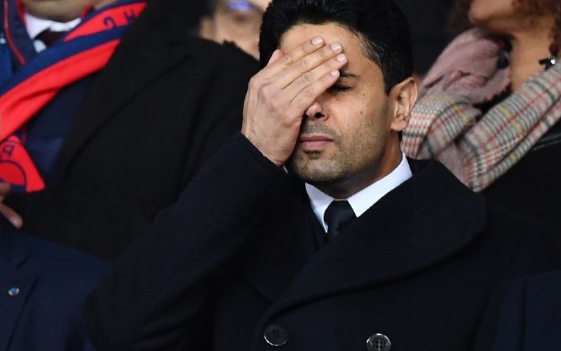 PSG-Al-Khelaifi-vire-par-lemir-du-Qatar