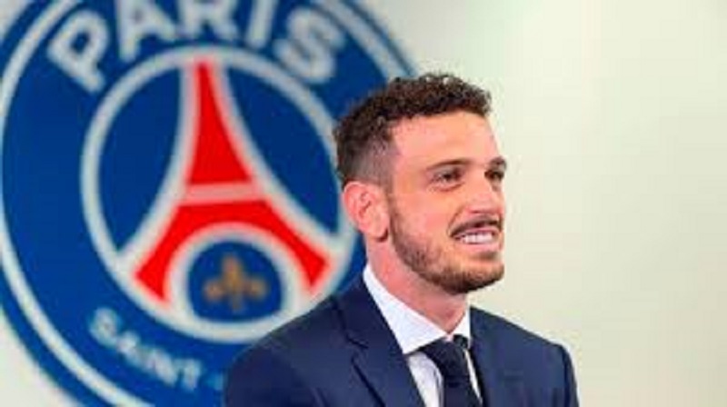 PSG-Alessandro-Florenzi-se-prononce-sur-son-avenir