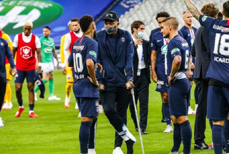 PSG-Atalanta-Bergame-les-Italiens-places-en-favori