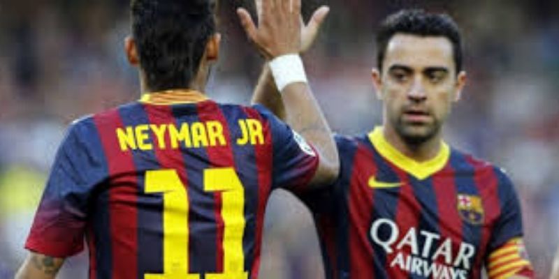 PSG-Barca-Xavi-a-deja-un-avis-sur-le-dossier-Neymar