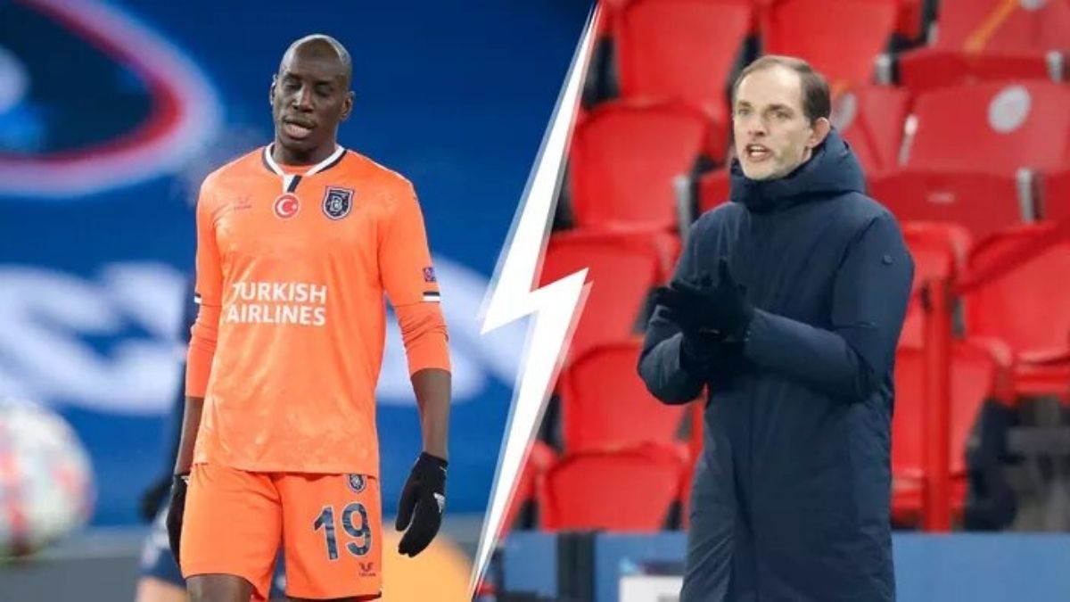 PSG-Basaksehir-le-match-qui-a-scelle-le-depart-de-Thomas-Tuchel