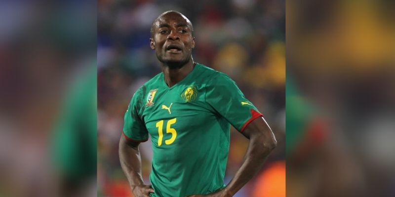 PSG-Basaksehir-qui-est-Pierre-Webo-ladjoint-au-coach-victime-de-propos-racistes-2