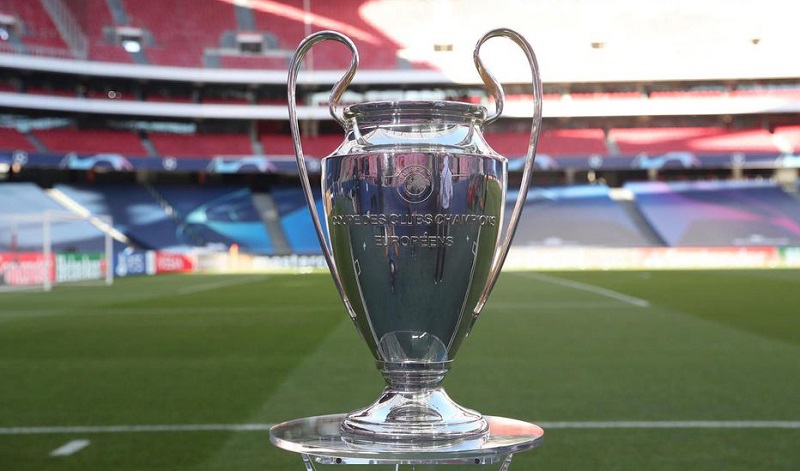PSG-Bayern-Ce-que-rapporte-la-victoire-en-Ligue-des-champions