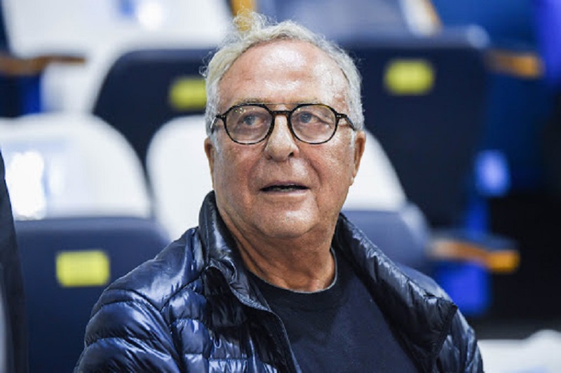 PSG-Bayern-Une-finale-ca-ne-se-joue-pas-ca-se-gagne-Daniel-Hechter