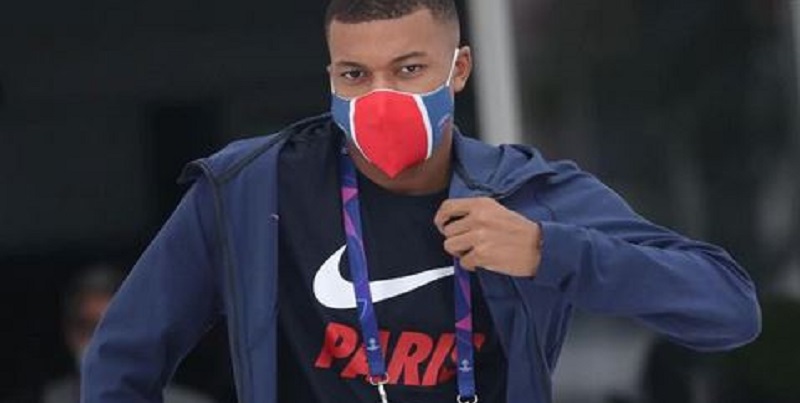 PSG-Bonne-nouvelle-pour-Kylian-Mbappe