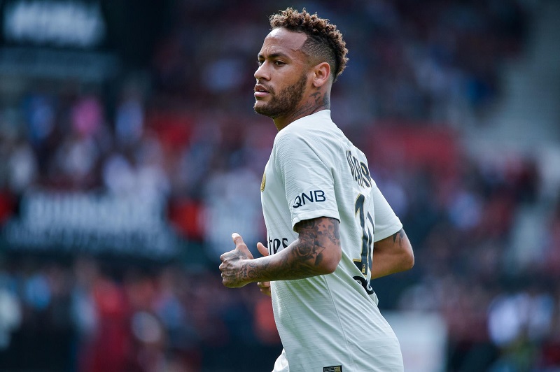 PSG-Ca-sent-bon-la-reprise-Paris-rappelle-Neymar