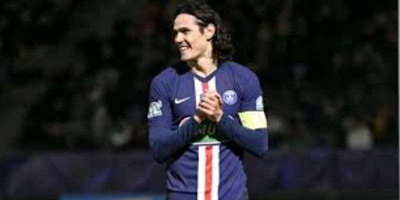PSG-Cavani-vendu-a-pres-de-10-milliards-FCFA