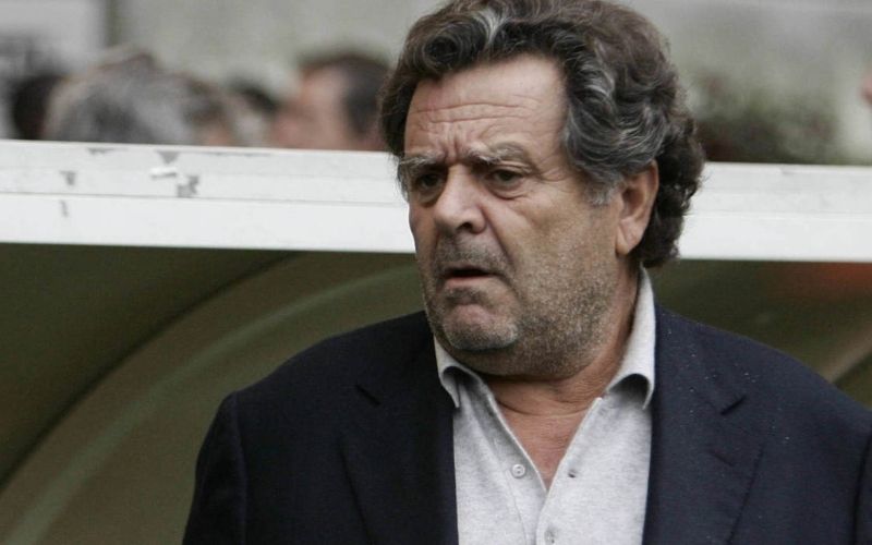 PSG-Charles-Talar-dirigeant-historique-du-club-est-decede