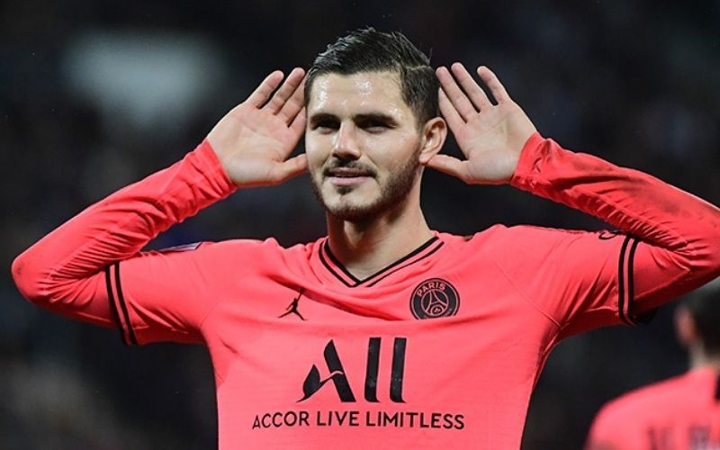 PSG-Confessions-comment-Mauro-Icardi-a-vole-la-femme-et-les-enfants-de-son-ex-coequipier