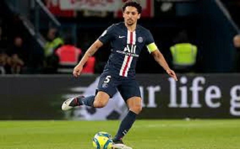 PSG-Covid-19-Marquinhos-teste-positif