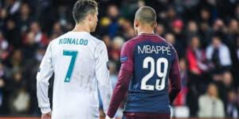 PSG-Cristiano-Ronaldo-fait-une-revelation-sur-Mbappe