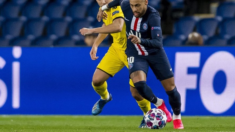 PSG-Des-examens-prevus-pour-Neymar