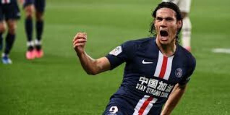 PSG-Edinson-Cavani-aurait-deja-choisi-sa-future-destination