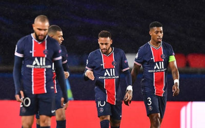 PSG-Encore-un-blesse