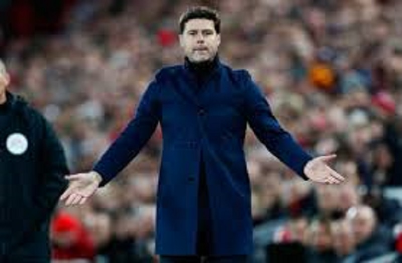 PSG-Entrainements-le-cadeau-empoisonne-de-Tuchel-a-Pochettino