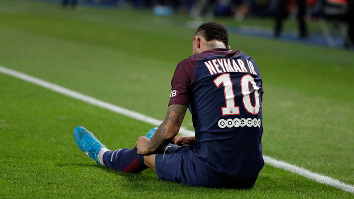 PSG-Fin-du-mercato-triste-et-fache-Neymar-reve-toujours-du-Barca