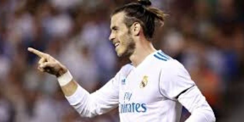 PSG-Gareth-Bale-pourrit-le-transfert-de-Kylian-Mbappe-au-Real-Madrid