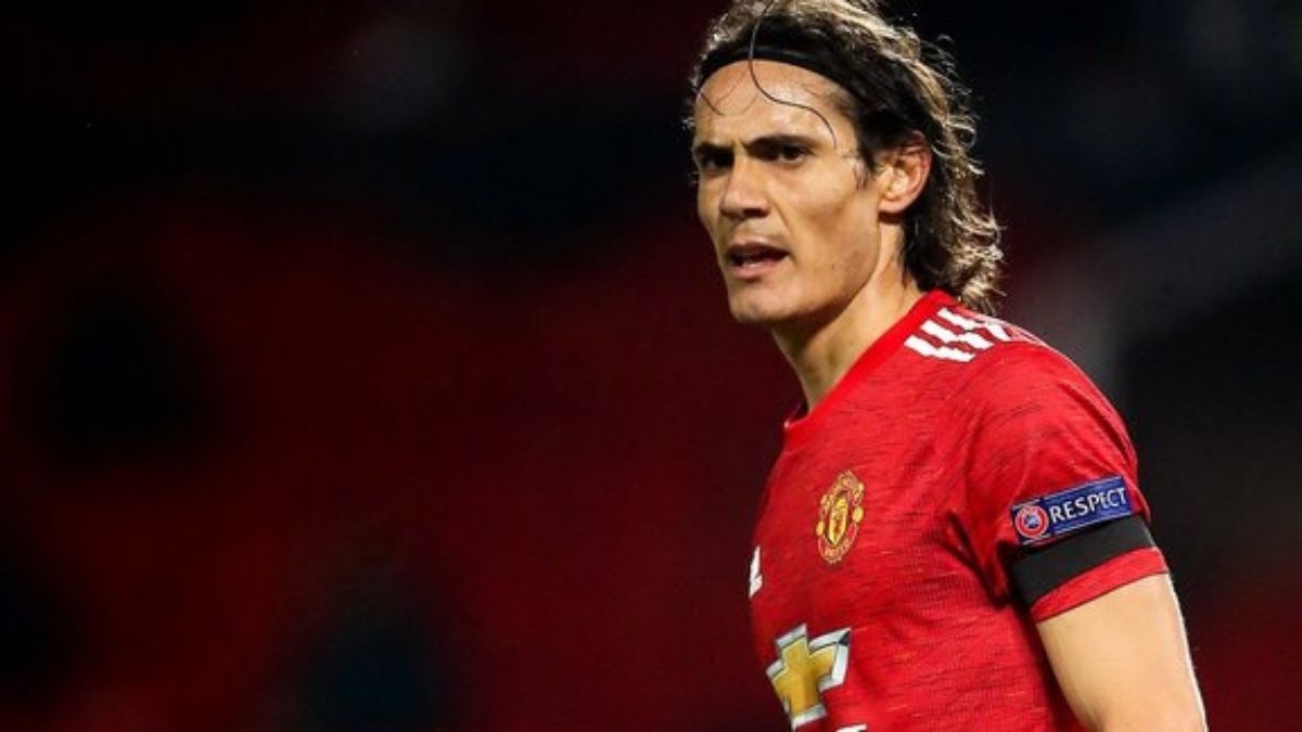 PSG-Herrera-prend-position-dans-la-polemique-Cavani
