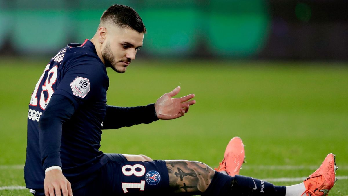 PSG-Icardi-a-pris-sa-decision