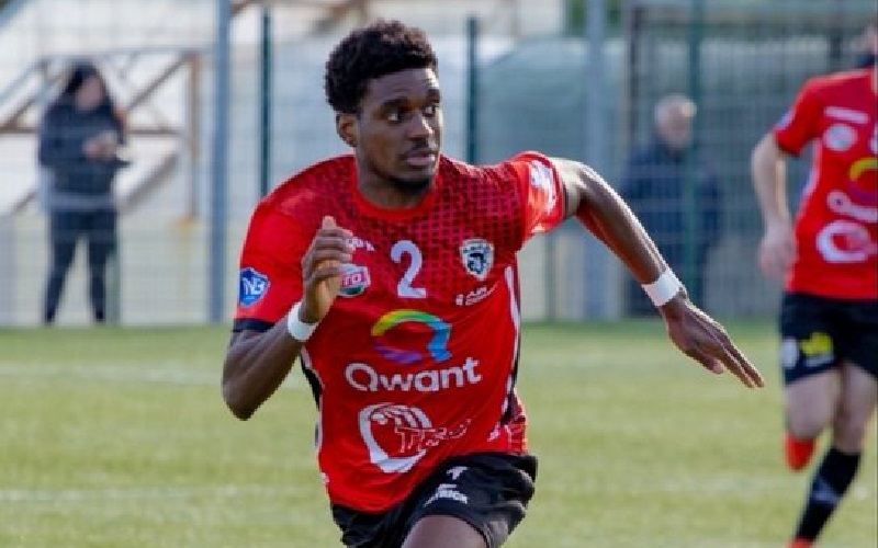PSG-Jordan-Diakiese-lex-joueur-du-club-est-decede