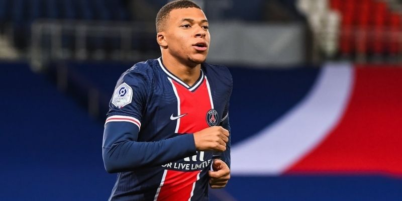 PSG-Kylian-Mbappe-explique-comment-il-choisira-son-futur-club