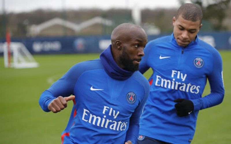 PSG-Kylian-Mbappe-regrette-le-depart-de-Lassana-Diarra