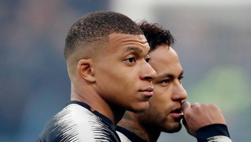 PSG-Kylian-Mbappe-sanctionne-par-la-FFF-apres-sa-faute-sur-Da-Silva