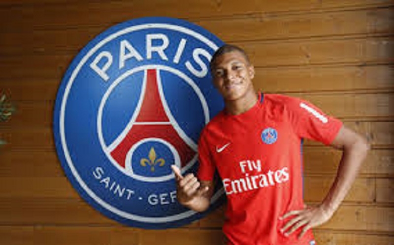PSG-Kylian-Mbappe-toujours-moins-convaincu-par-Tuchel