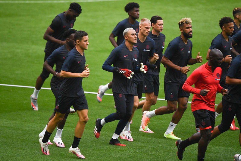 PSG-La-decision-choc-dAl-Khelaifi-10-joueurs-en-vente
