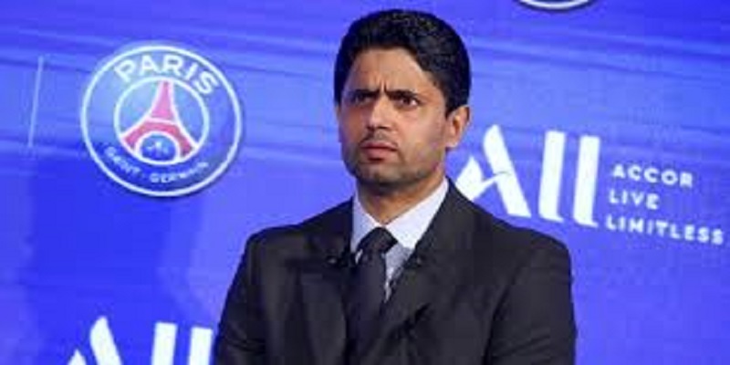 PSG-LdC-mauvaise-nouvelle-pour-les-ambitions-dAl-Khelaifi