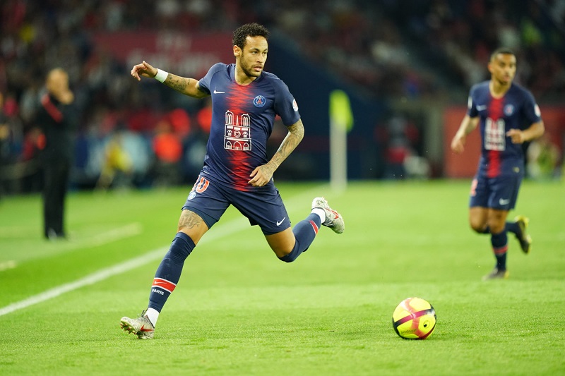 PSG-Le-Barca-active-un-plan-a-100-ME-pour-recruter-Neymar