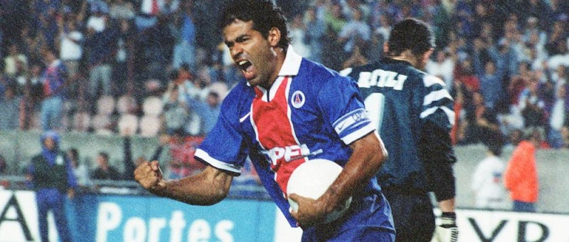 PSG-Le-Top-5-des-plus-grands-joueurs-de-lhistoire-du-club