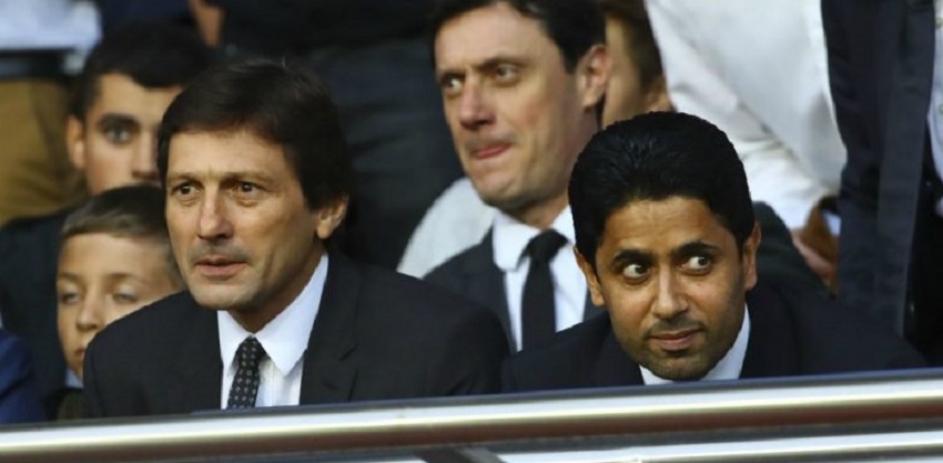 PSG-Le-budget-mercato-du-club-devoile